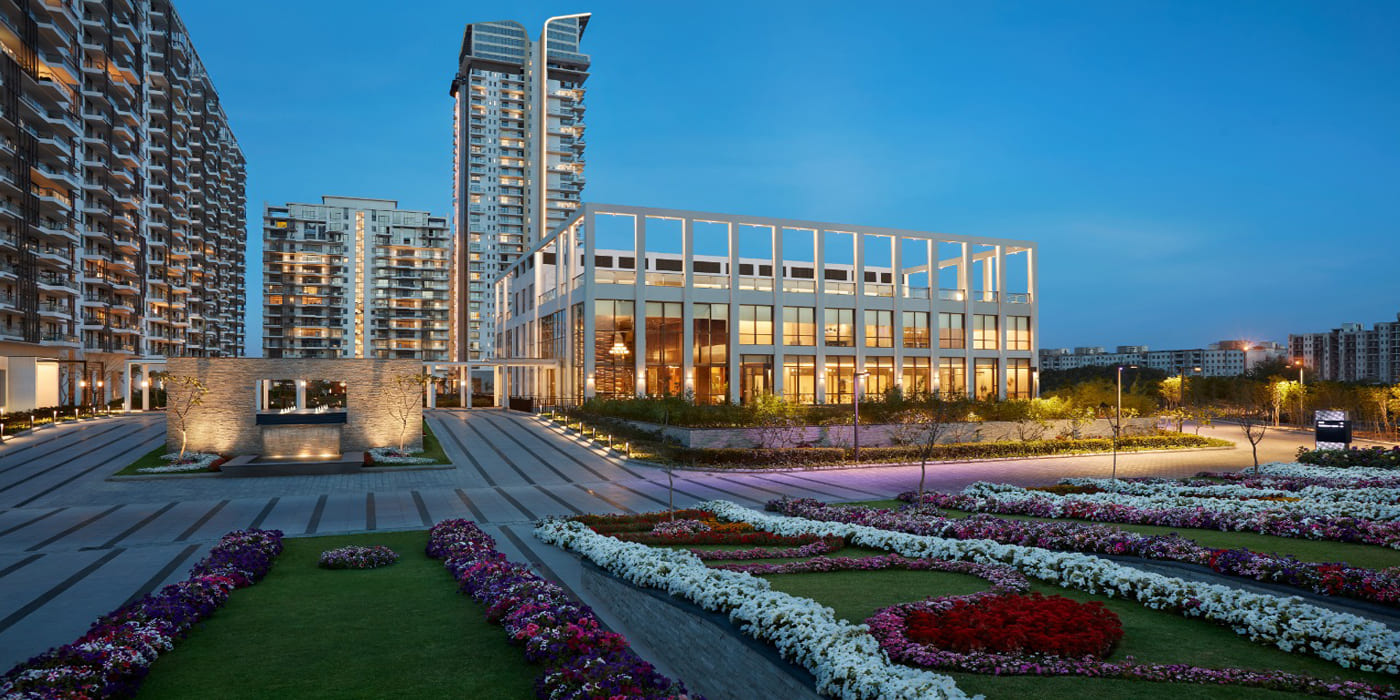 Right Property Consultants