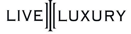 Right Property Consultants